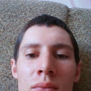  ,   , 29 ,   