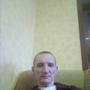  ,   , 40 ,     , c 