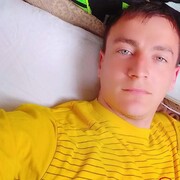  ,  , 33