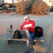  ,   , 45 ,   ,   , c , 