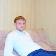 ���������� �������, ���� ������� ����, 41 ���, ������������ ��� ������, ����� � ���������, c�������� ���������