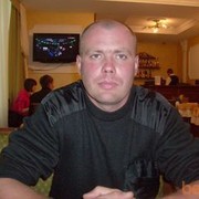  ,  Vladimir, 46