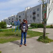 ���������� ������, ���� ������� �������, 53 ����, ������������ ��� ������, ����� � ���������