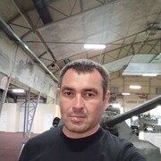  ,   Grigory, 40 ,   ,   , c 