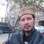  ,   , 35 ,   , 