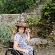 ���������� �������, ���� ������� �����, 43 ����, ������������ ��� ������, ����� � ���������, c�������� ���������