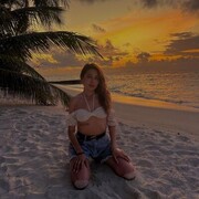  -,   , 22 ,   ,   