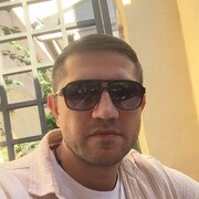 ���������� ������, ���� ������� Nodiko, 32 ����, ������������ ��� ������, ����� � ���������