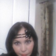 ���������� ���������, ���� ������� ��������, 44 ����, ������������ ��� ������, ����� � ���������, c�������� ���������