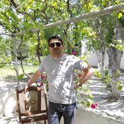  ,   Rasid, 35 ,   ,   