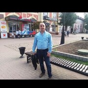  ,   K, 49 ,   , 