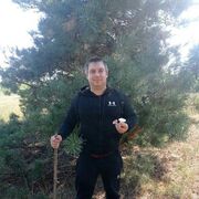  ,   , 41 ,   ,   , 