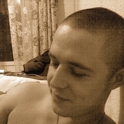  ,   , 39 ,  
