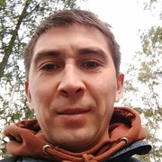  ,   , 43 ,   c 