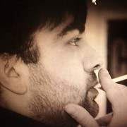 ���������� ������, ���� ������� ������, 41 ���, ������������ 