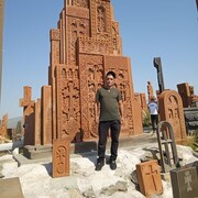  ,   , 43 ,   ,   , c 