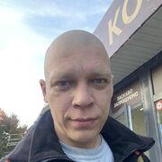 ���������� ����, ���� ������� �������, 36 ���, ������������ ��� ������, ���������