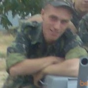  ,   , 35 ,     , c 