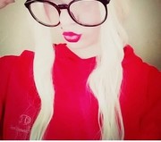  ,   , 25 ,  