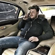 ���������� ������, ���� ������� ������, 32 ����, ������������ ��� ������, ����� � ���������, ���������