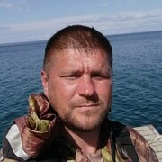  ,   Alleks, 44 ,     , c , 
