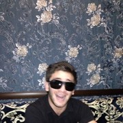 ���������� ���������, ���� ������� Sadam_001, 34 ����, ������������ 