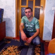  ,   , 35 ,     , c 
