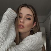 ���������� ����������, ���