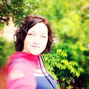 ���������� �������, ���� ������� ��������, 38 ���, ������������ ��� ������, ����� � ���������, c�������� ���������