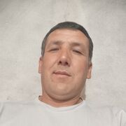 ���������� �����-���������, ���� ������� Ahror, 28 ���, ������������ ��� ������, ����� � ���������