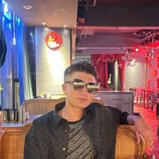  ,   Asror, 22 ,   ,   , c 