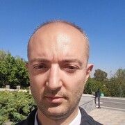 ���������� ������, ���� ������� �����, 43 ����, ������������ ��� ������, ����� � ���������