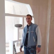  ,   , 32 ,   ,   , c , 