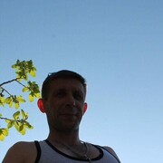  ,   , 46 ,   c 