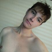 ���������� ������, ���� ����� ������, 23 ����, ������������ ��� ������, ����� � ���������