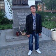 ���������� �������, ���� ������� ������, 53 ����, ������������ ��� ������, ����� � ���������, c�������� ���������, ���������