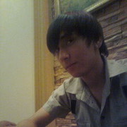 ,   , 32 ,     , c 