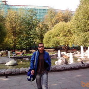  ,   Vados, 38 ,   
