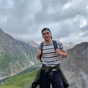  ,   , 25 ,   