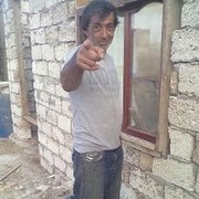  ,   , 60 ,   , 