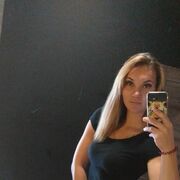  ,   , 30 ,   ,   , 
