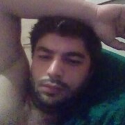  ,  , 29