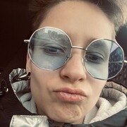  -,   , 23 ,   