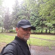 ���������� ����������, ������� ������, 43