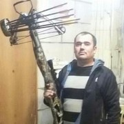  ,   Jamzhed, 44 ,   , 