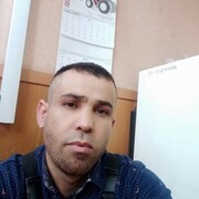 ���������� ����������, ������� ������, 39