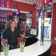  ,   Elnur, 38 ,   