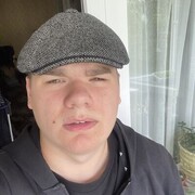  ,  , 22