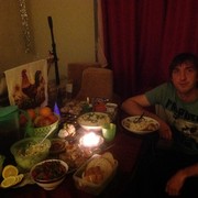 ���������� ������, ���� ������� ����������, 42 ����, ������������ ��� ������, ����� � ���������, c�������� ���������