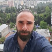 ���������� �������, ���� ������� David, 42 ����, ������������ ��� ������, ����� � ���������, c�������� ���������, ���������